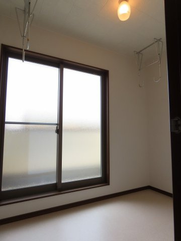 塩尻町　売中古住宅|07/04 10:51