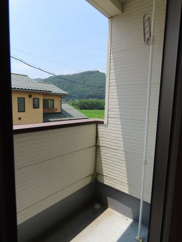 塩尻町　売中古住宅|07/04 10:52