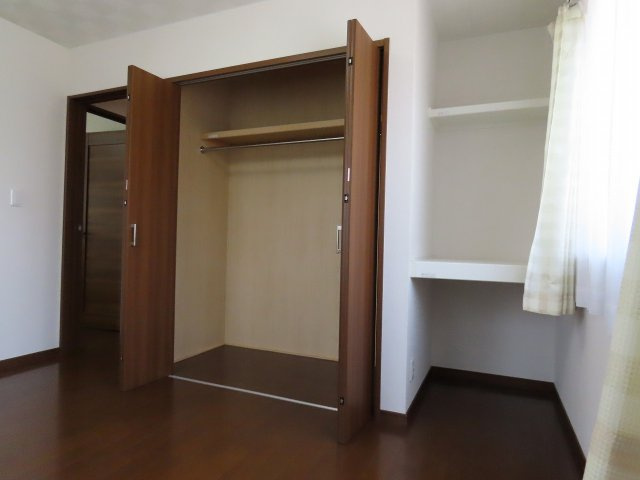 塩尻町　売中古住宅|07/04 10:52