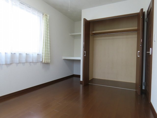 塩尻町　売中古住宅|07/04 10:54