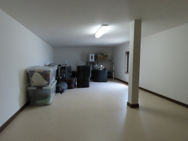 塩尻町　売中古住宅|07/04 10:55