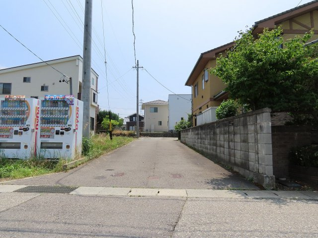 塩尻町　売中古住宅|07/04 11:01