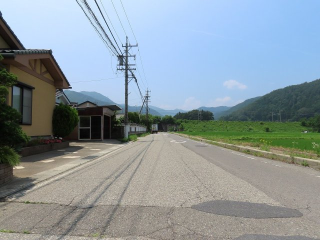 塩尻町　売中古住宅|07/04 11:01