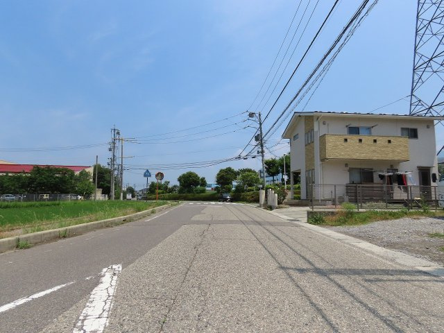 塩尻町　売中古住宅|07/04 11:01