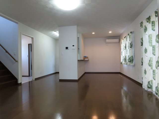 塩尻町　売中古住宅|07/04 10:35