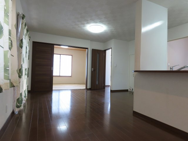 塩尻町　売中古住宅|07/04 10:35