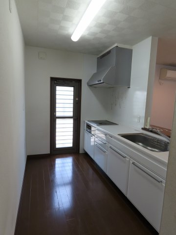 塩尻町　売中古住宅|07/04 10:36