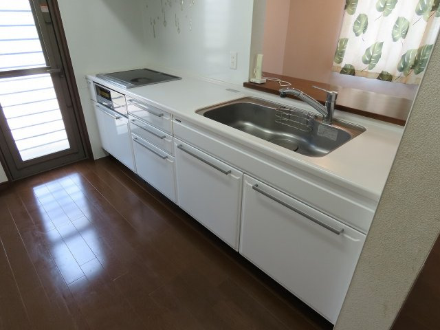 塩尻町　売中古住宅|07/04 10:36