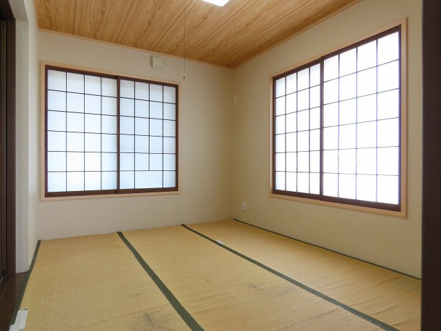 塩尻町　売中古住宅|07/04 10:37