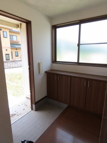 塩尻町　売中古住宅|07/04 10:38