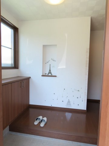 塩尻町　売中古住宅|07/04 10:39