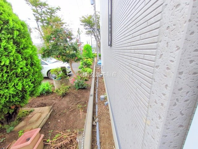  | 《仲介手数料無料》桜区大字下大久保1086-1(2号棟)新築一戸建ていろどりアイタウン