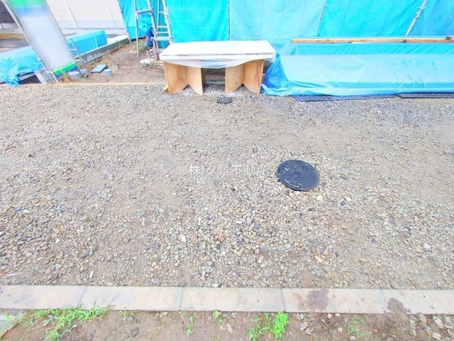  | 《仲介手数料無料》桜区大字下大久保1086-1(2号棟)新築一戸建ていろどりアイタウン