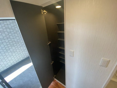 【その他】 | プレジオ荒本新町