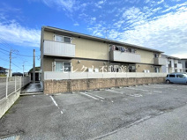 リーブルの画像