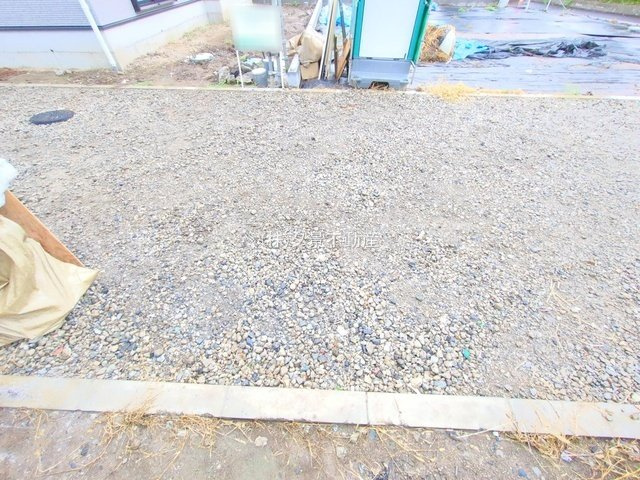  | 《仲介手数料無料》桜区大字下大久保1086-1(3号棟)新築一戸建ていろどりアイタウン