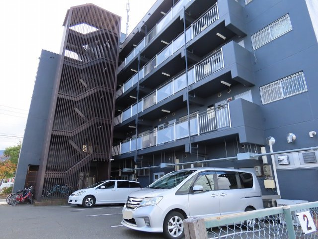 メゾンただちや