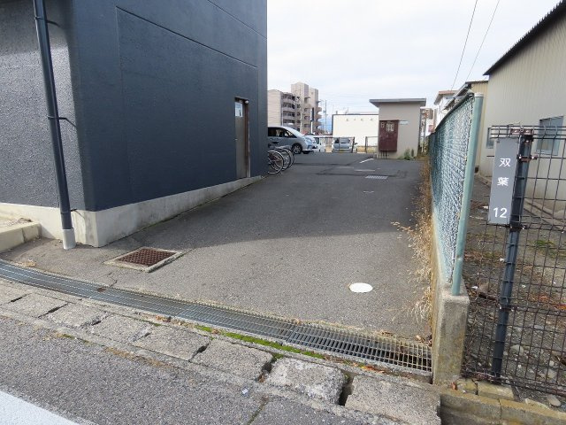 メゾンただちや