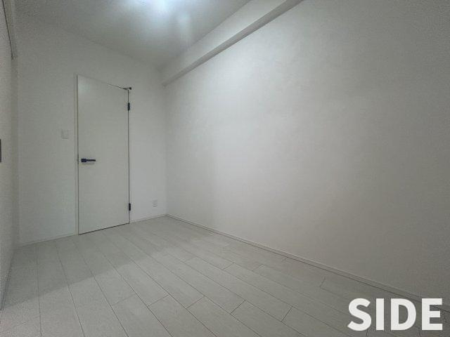 【その他】 | LA GRACE SENBAYASHI