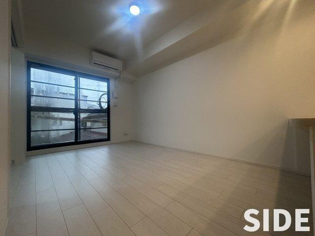 【内装】 | LA GRACE SENBAYASHI