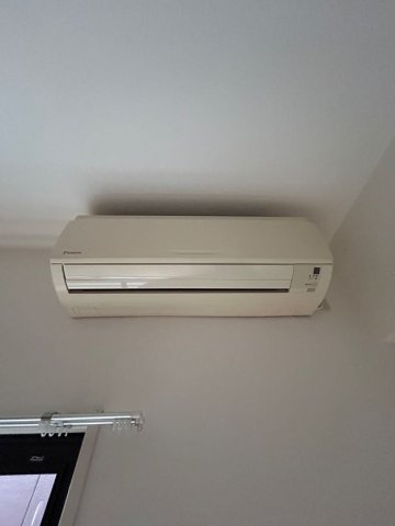 ロイヤル三ッ星Ⅱの設備