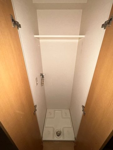 ロイヤル三ッ星Ⅱのその他