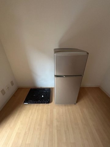 ロイヤル三ッ星Ⅱのその他