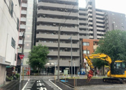 ライオンズマンション相模原第７の画像