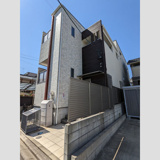 ハーモニーテラス八番Ⅱの画像