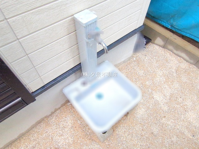  | 《仲介手数料無料》桜区大字下大久保1086-1(7号棟)新築一戸建ていろどりアイタウン