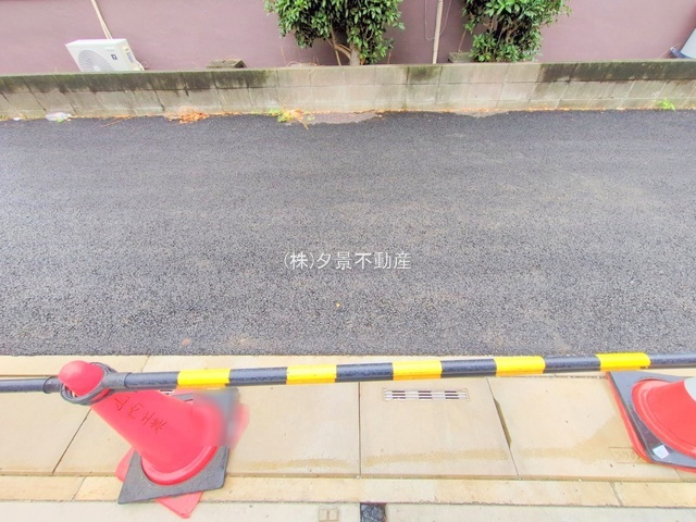 《仲介手数料無料》桜区大字下大久保1086-1新築一戸建ていろどりアイタウン