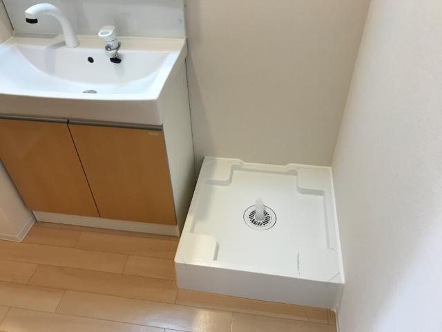 サングレーシアⅡのその他|その他