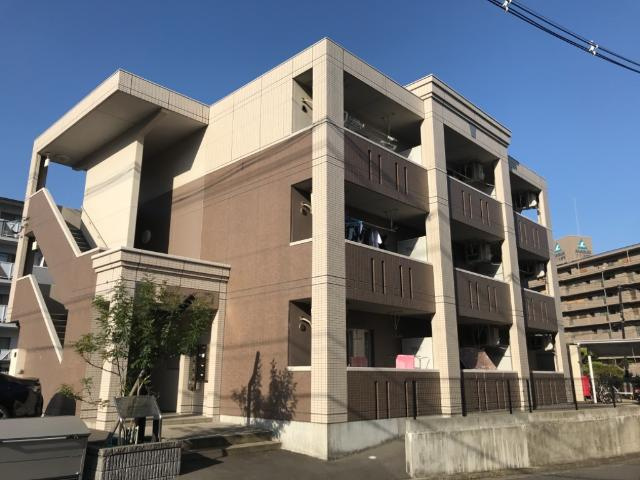 グラースヴィラ