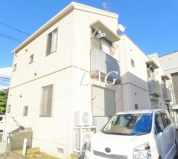 ルミエールＴの画像