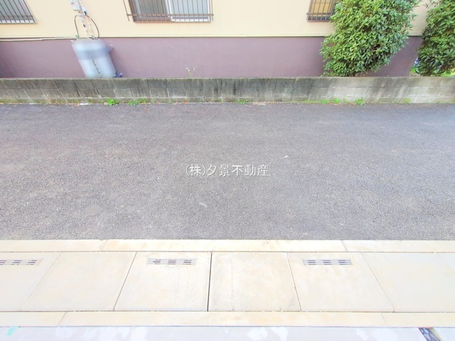 《仲介手数料無料》桜区大字下大久保1086-1新築一戸建ていろどりアイタウン