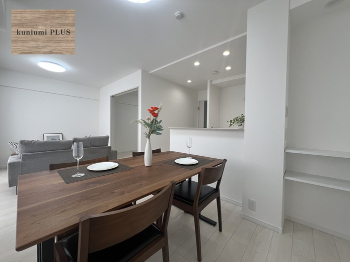 城東関目プレジア