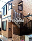 アーバンプレイス渋谷本町の画像