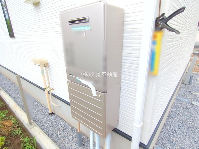 《仲介手数料無料》桜区大字下大久保1086-1(10号棟)新築一戸建ていろどりアイタウン