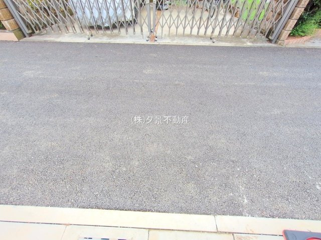 《仲介手数料無料》桜区大字下大久保1086-1(10号棟)新築一戸建ていろどりアイタウン