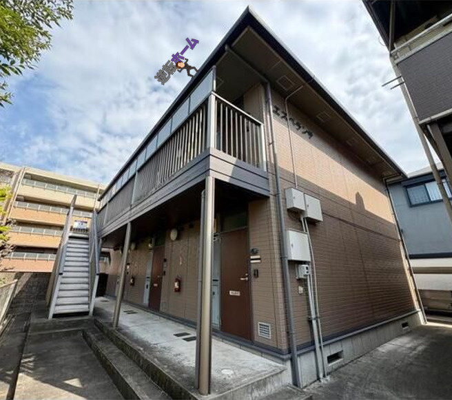 エスペランサ　名古屋市賃貸　仲介手数料無料