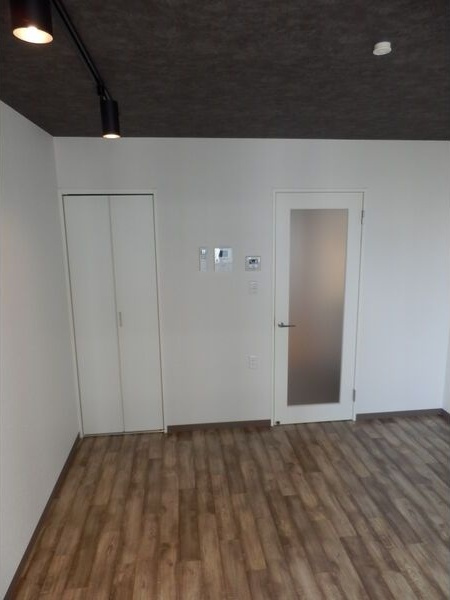 Gallery庄内通(ギャラリーショウナイドオリ)のその他