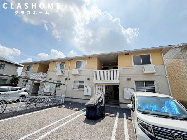 サザンタウン グランモア　　刈谷市近郊の賃貸ならクラスホーム刈谷店