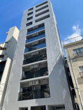 CREAL日本橋浜町（クリアル日本橋浜町）の画像