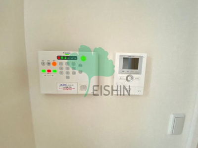 【設備】 | D-room空港南