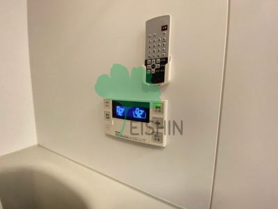 【キッチン】 | D-room空港南