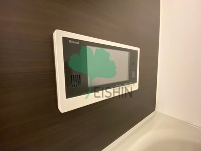 【その他】 | D-room空港南