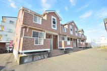 シンセリートマツダＡの画像