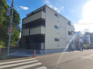 Sedonaの画像