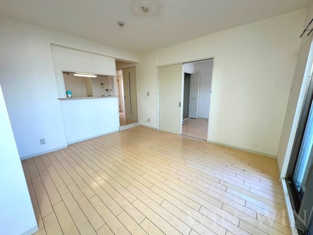 アドヴァンス・ライフ神野のその他