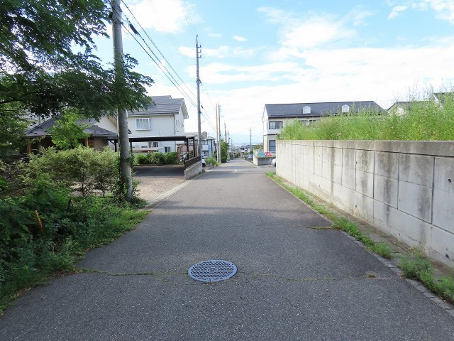 松原　売土地|08/25 10:31